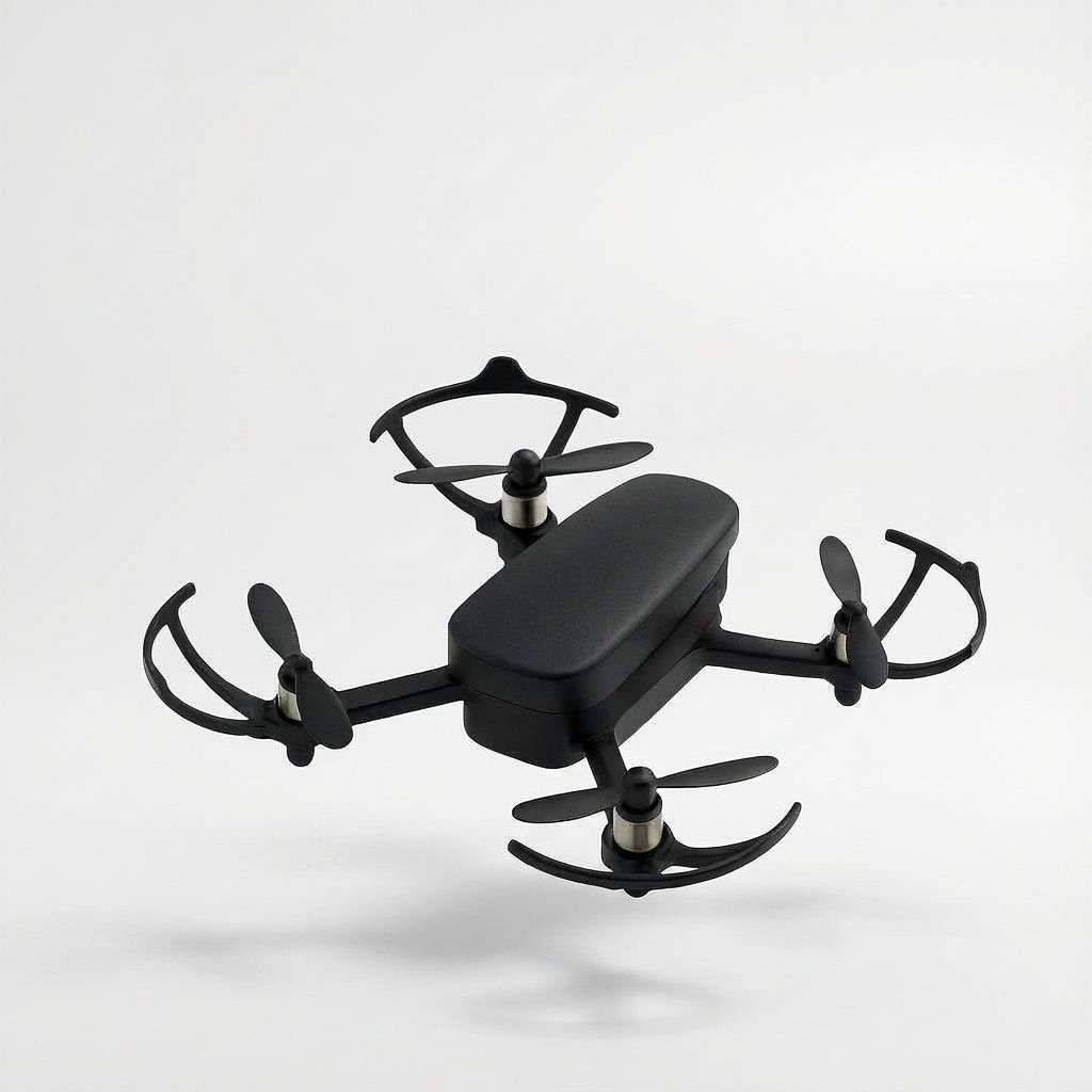 FLYQ Air Drone